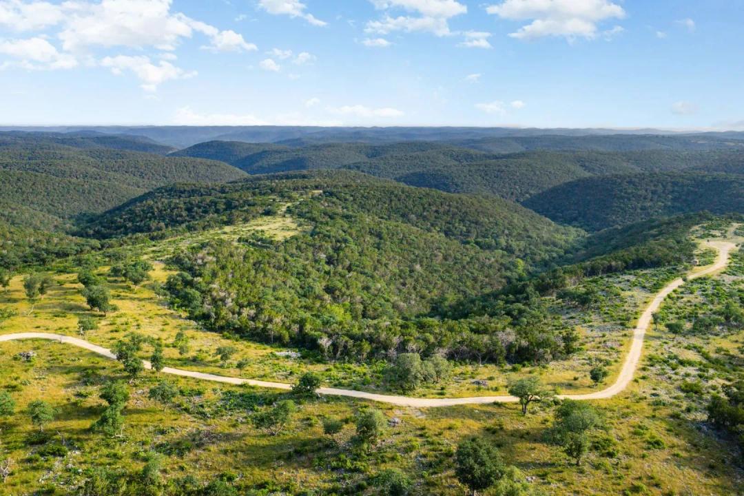 Cypress Creek Ranch