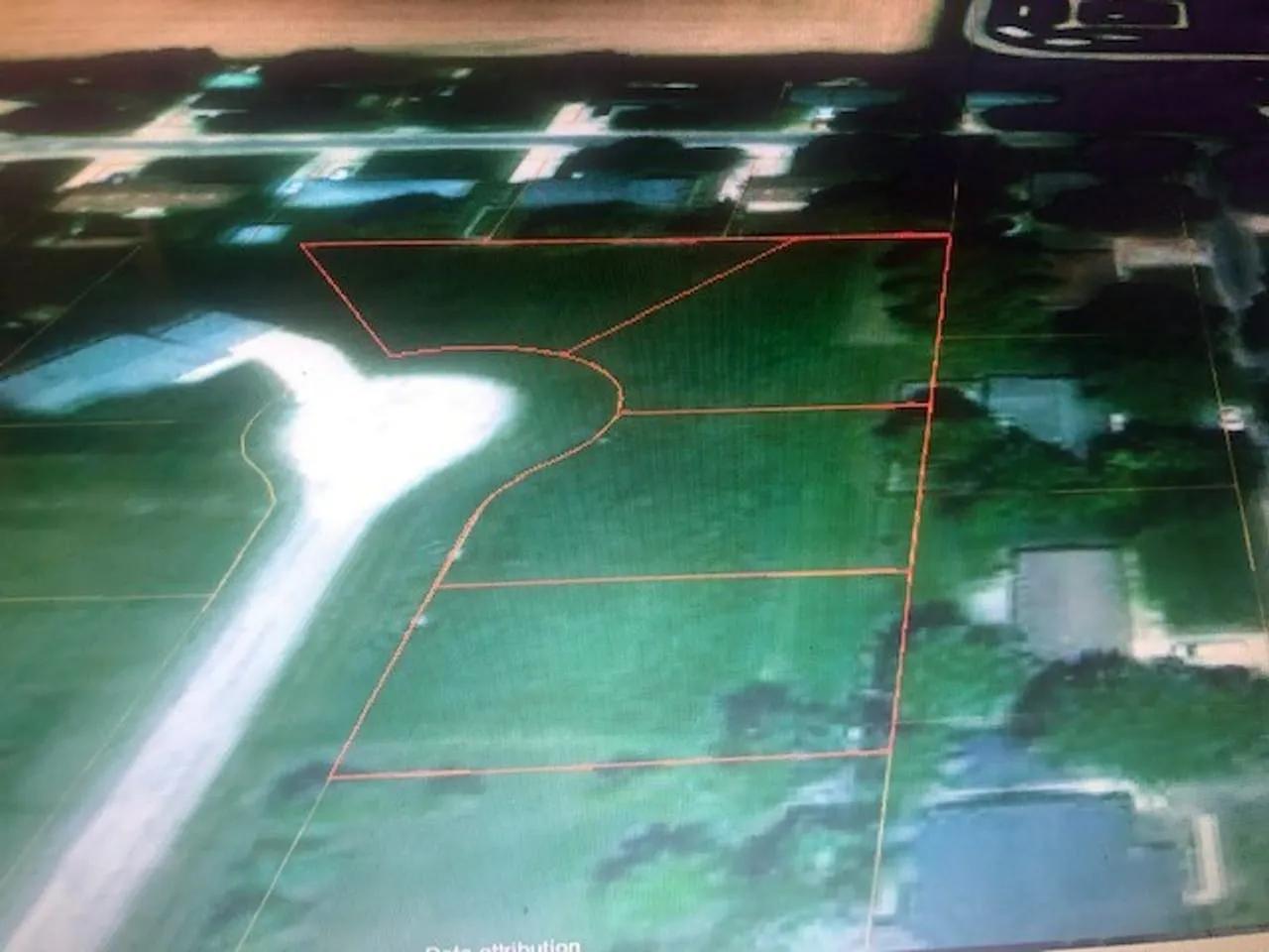 3806784-1