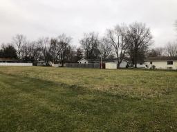 3806784-4