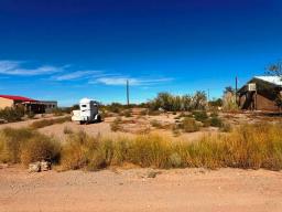 3 IMG_7762