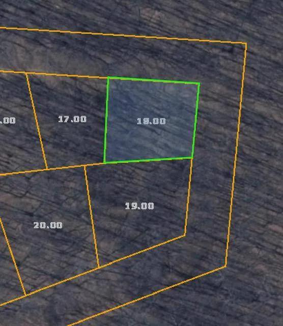 0.24 Acres at Lot 48 Mohawk Dr