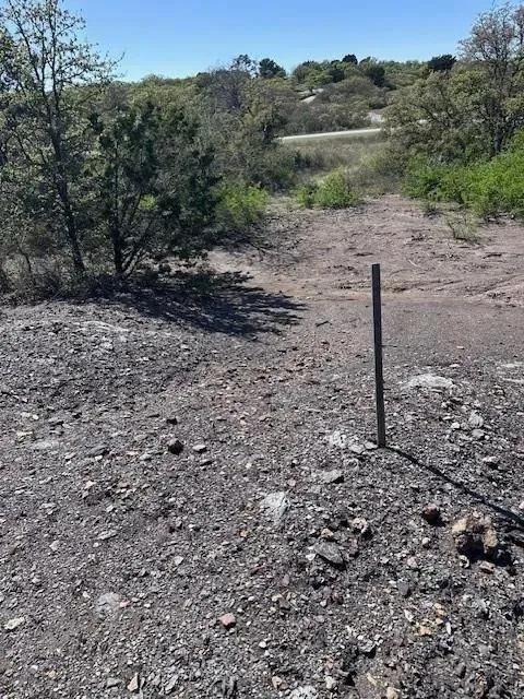 38173350-10