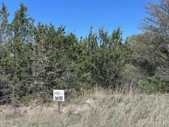 38173350-9