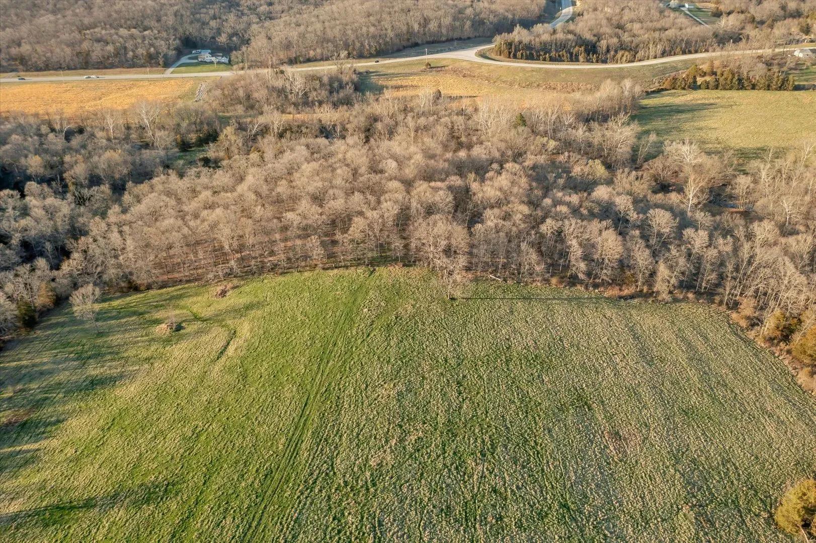 38177364-4