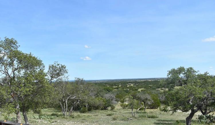 119.41 acres