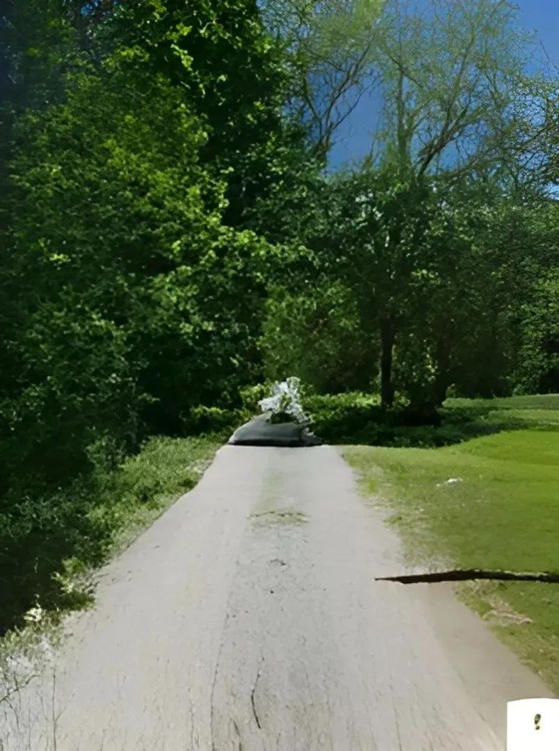 6430 NE 150 Private Road