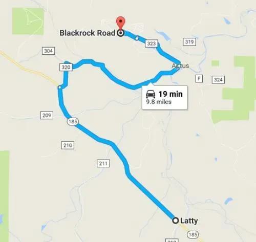 missouri-washington-coun-5