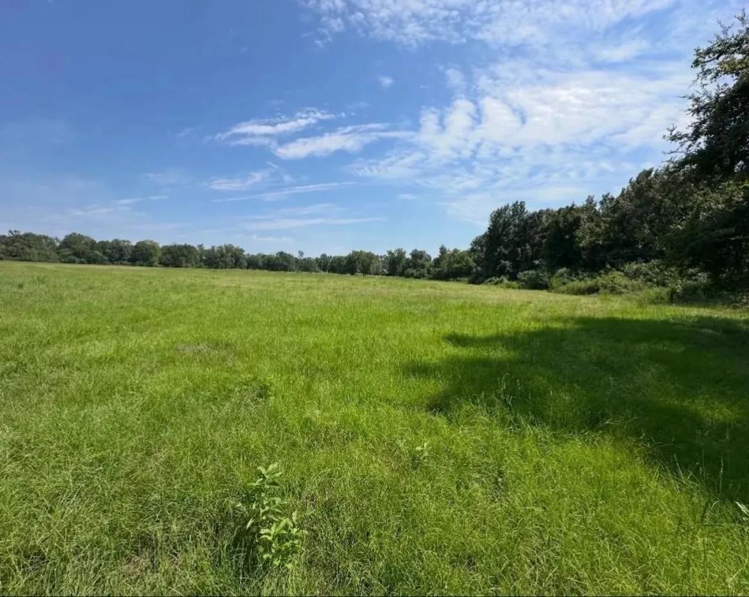 Mixed-Use 10 Acres Build or Invest – Broken Bow, Ok