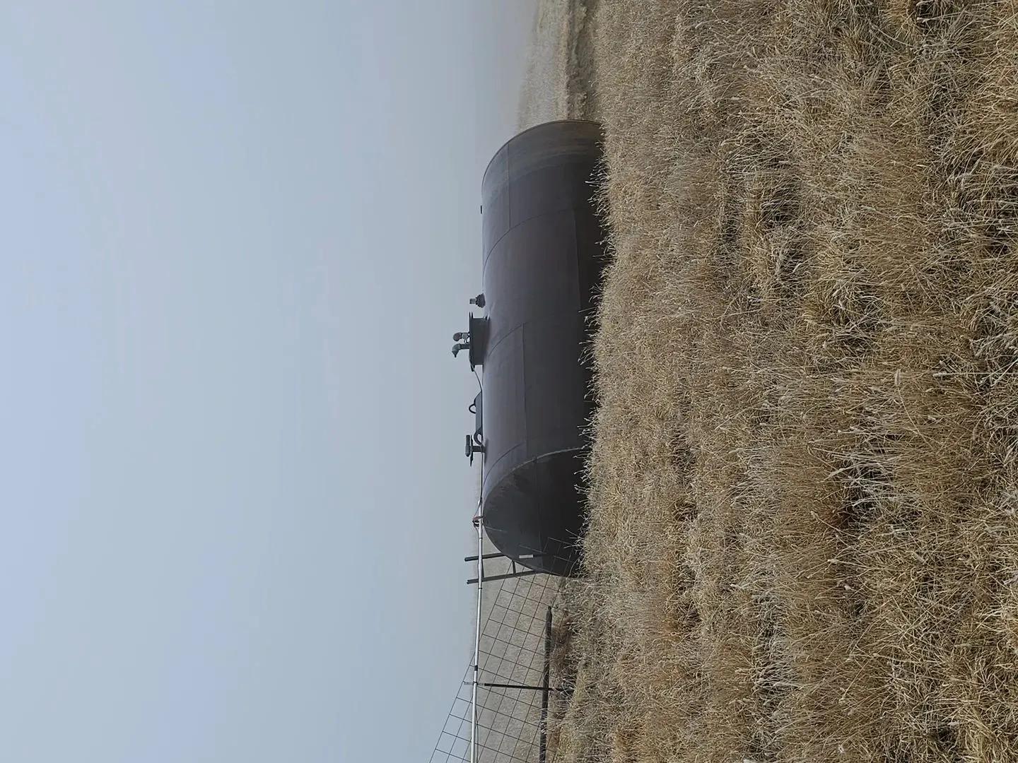 38358643-22