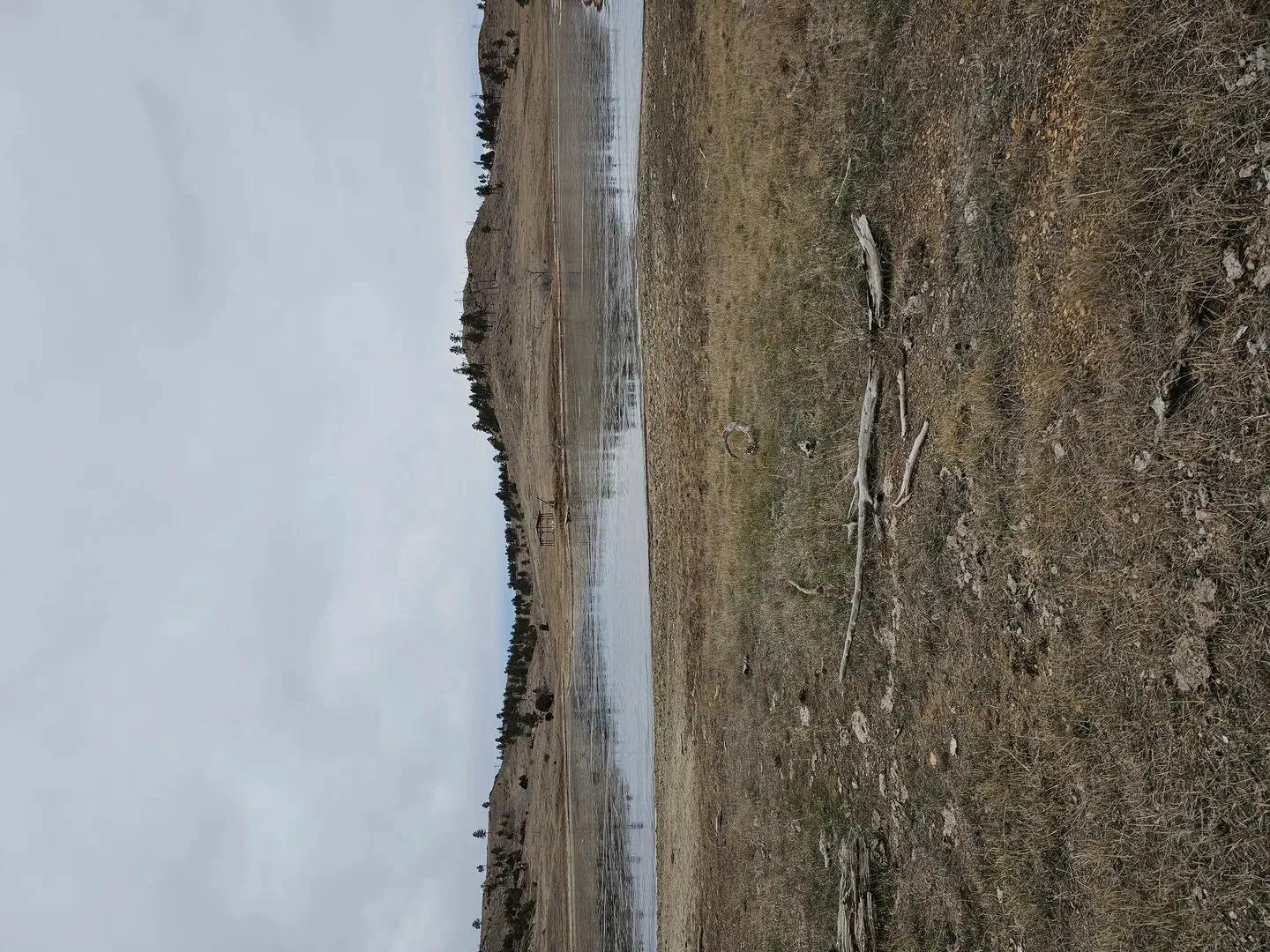 38358643-23