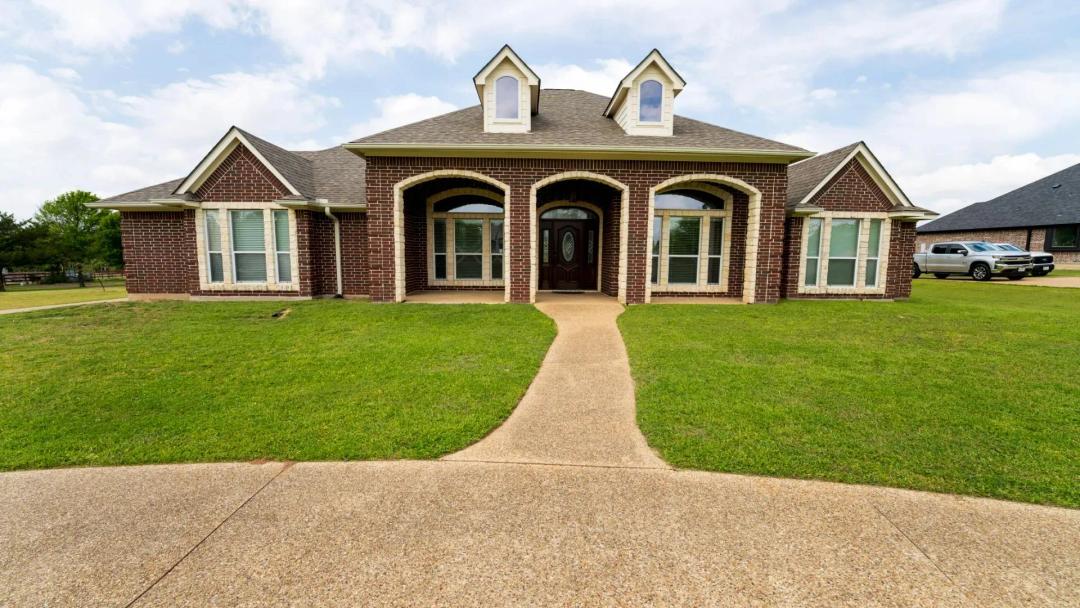 4017 Austin's Estates
