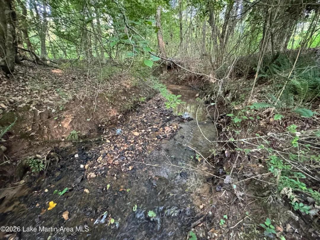 Property from Unknown Address - KW