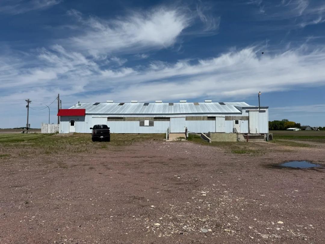 25945 State Hwy 4, Sleepy Eye, MN