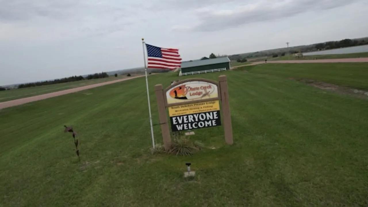 3849022-10