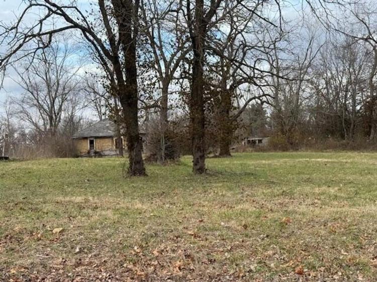 1.51 Acres, Corner Lot, City Utilites, Howell County