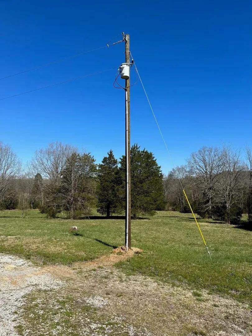 38664248-9