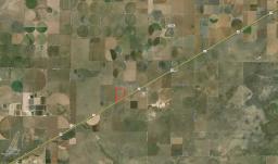 38665335-3