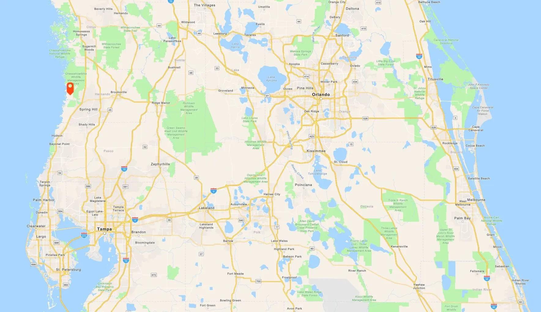 38669585-32
