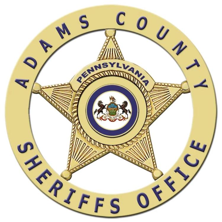Adams County, PA Sheriff Sale: 605 HARNEY RD