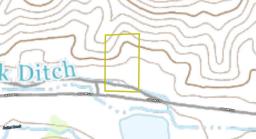 38696651-3