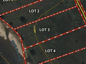 38720948-9