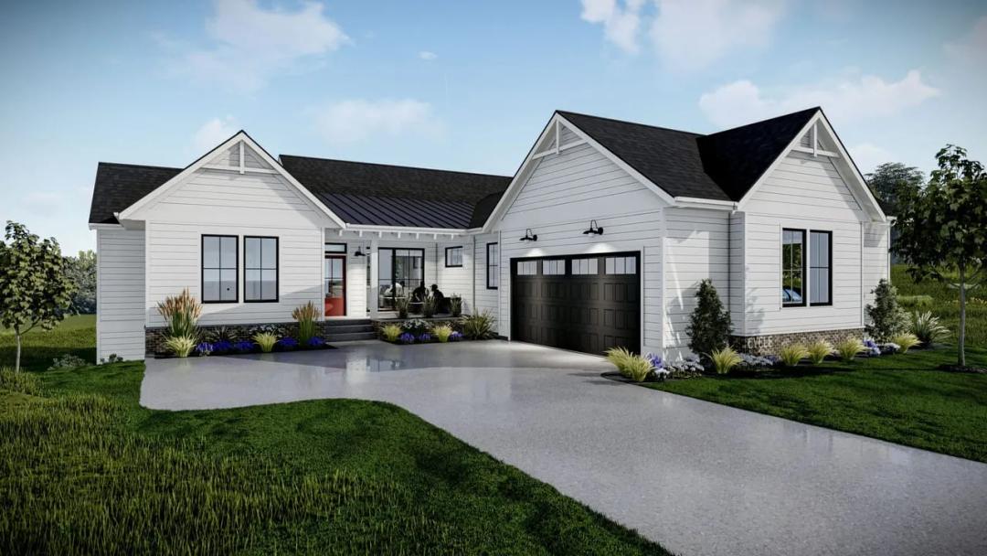 Listing #19804 - Cumming, IA