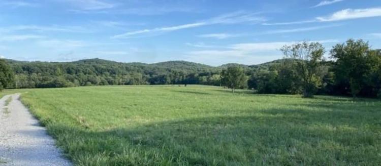 185 +/- Acre Missouri Hunting/Recreational Property for Sale – Ralls County