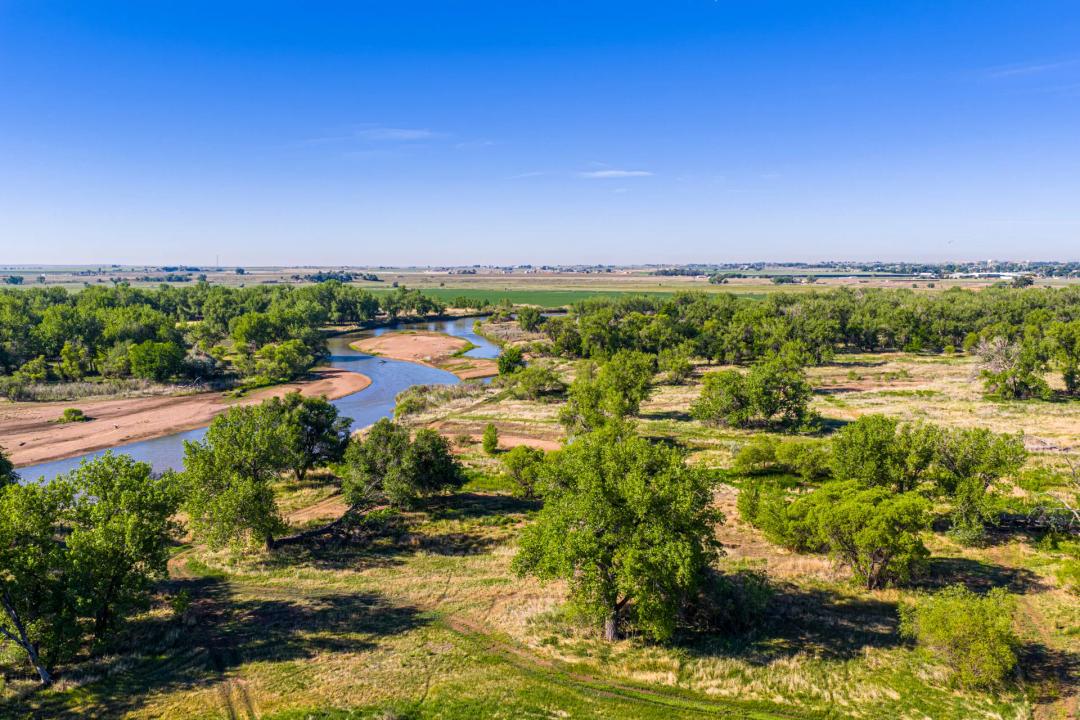 South Platte 60