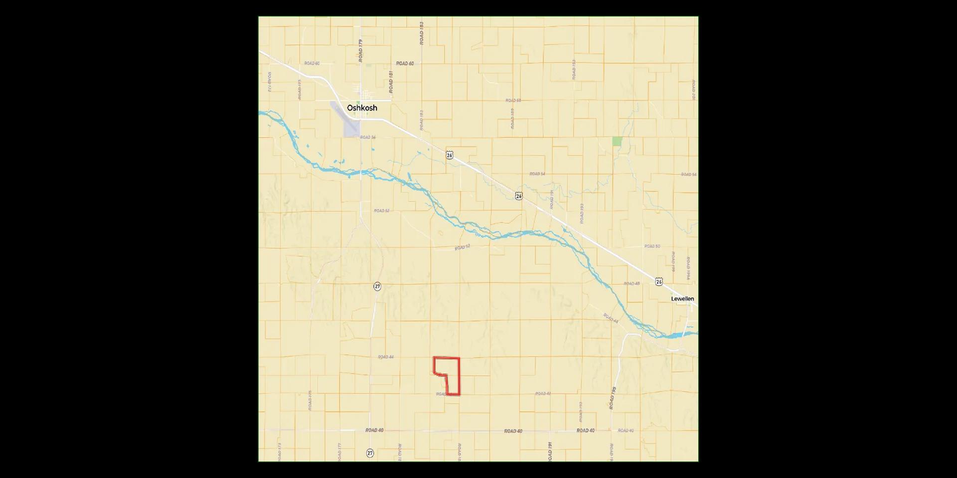 38906319-14