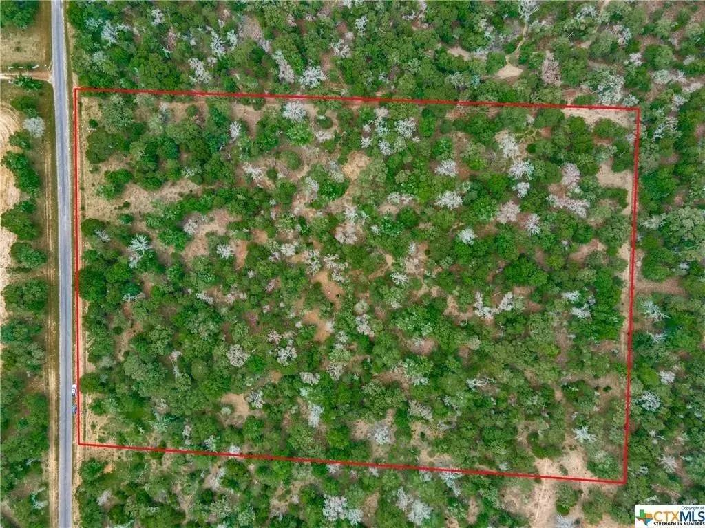 38925414-6