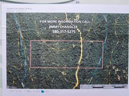 39128748-15