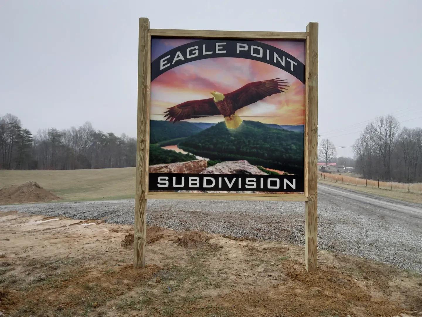 EPS sign1