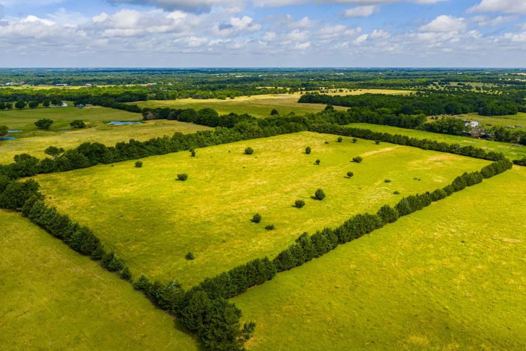 Meadow Creek Ranch