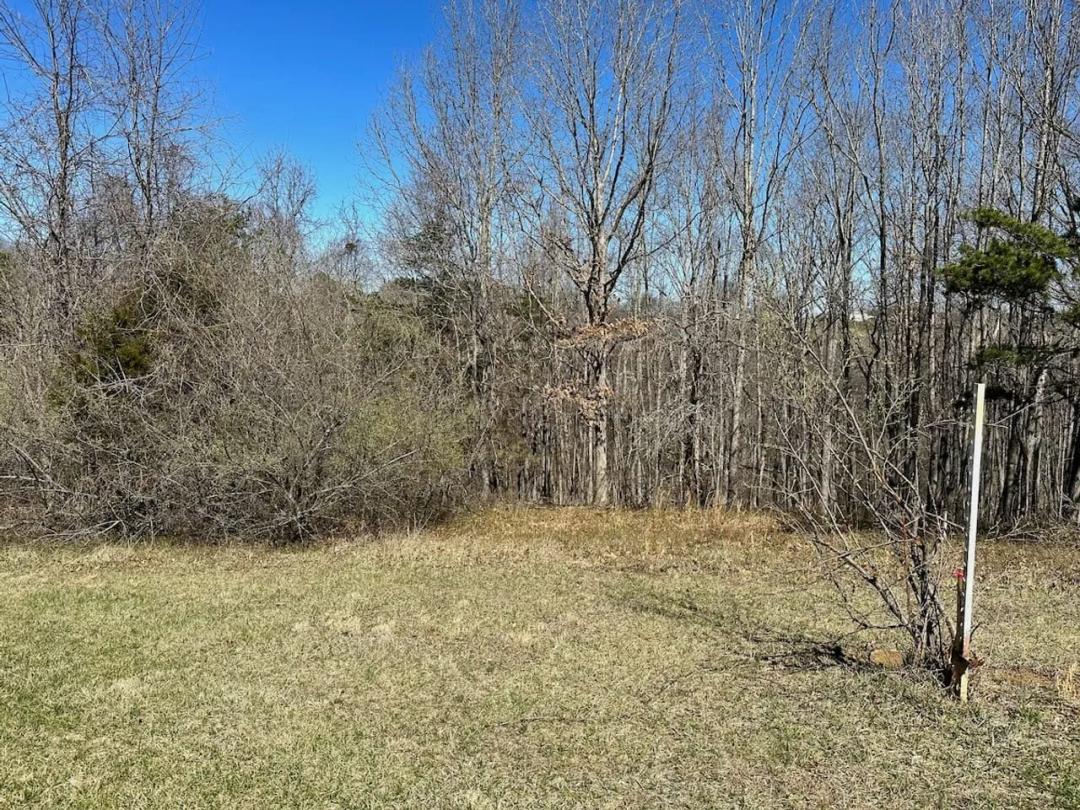 1 Acre of Recreational and Residential Land For Sale in Montgomery County, VA!