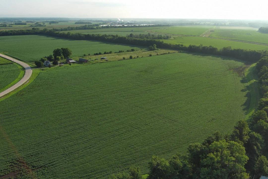 Joslin 72 Acres