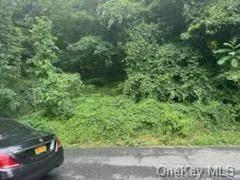 0.14 Acres at 45 Chatham Ter