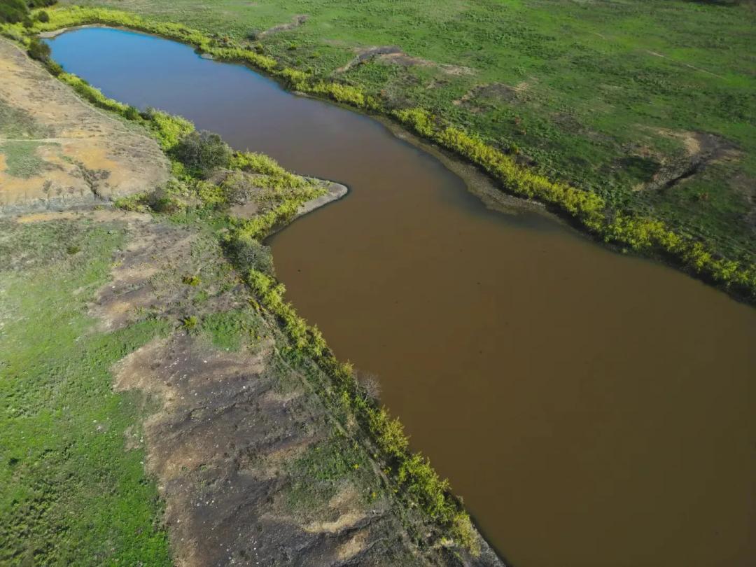 160.5 Acres in Haskell County, OK 