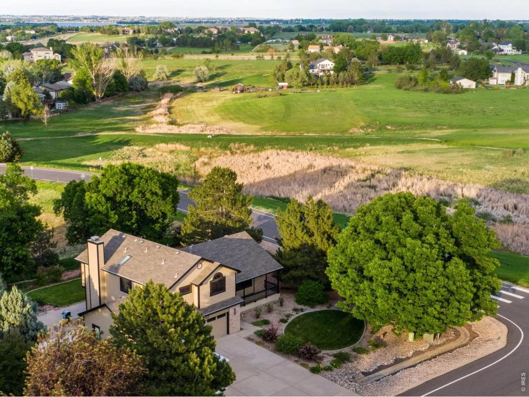 422 Hillsboro Ct N, Larimer, CO