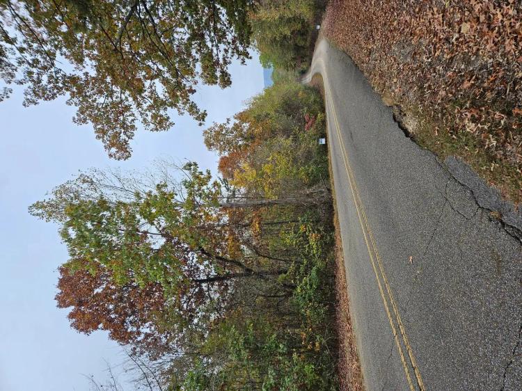 Jamestown Tract #5