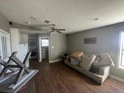 3929841-29