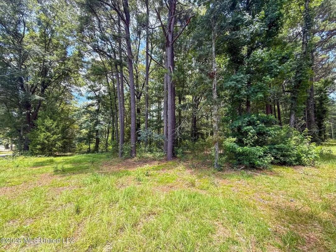 2.2 Acres in North Pike School District McComb MS