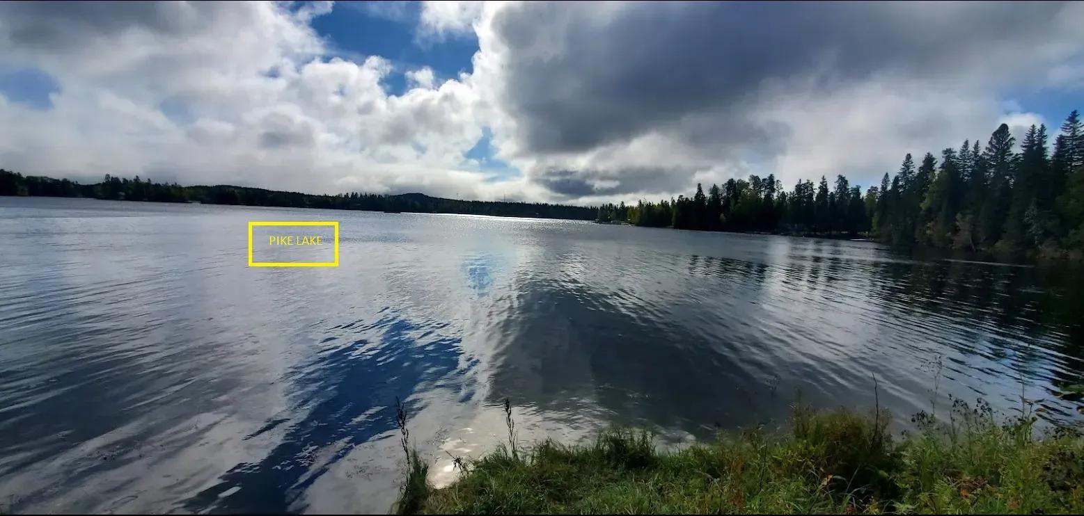 199-pike-lake-pic-6