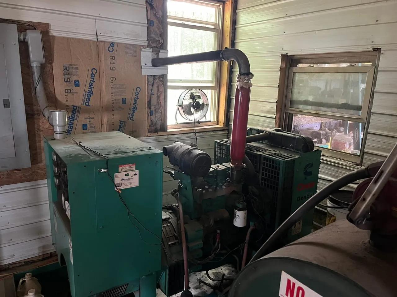 3935826-29