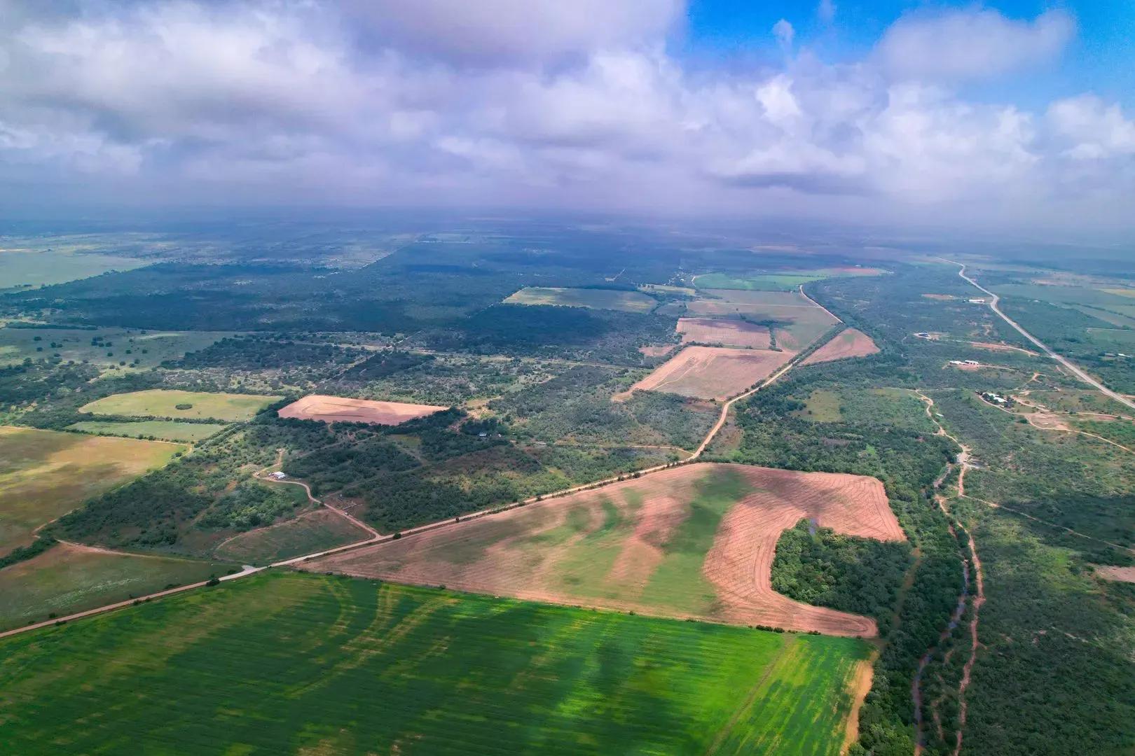 39396056-28