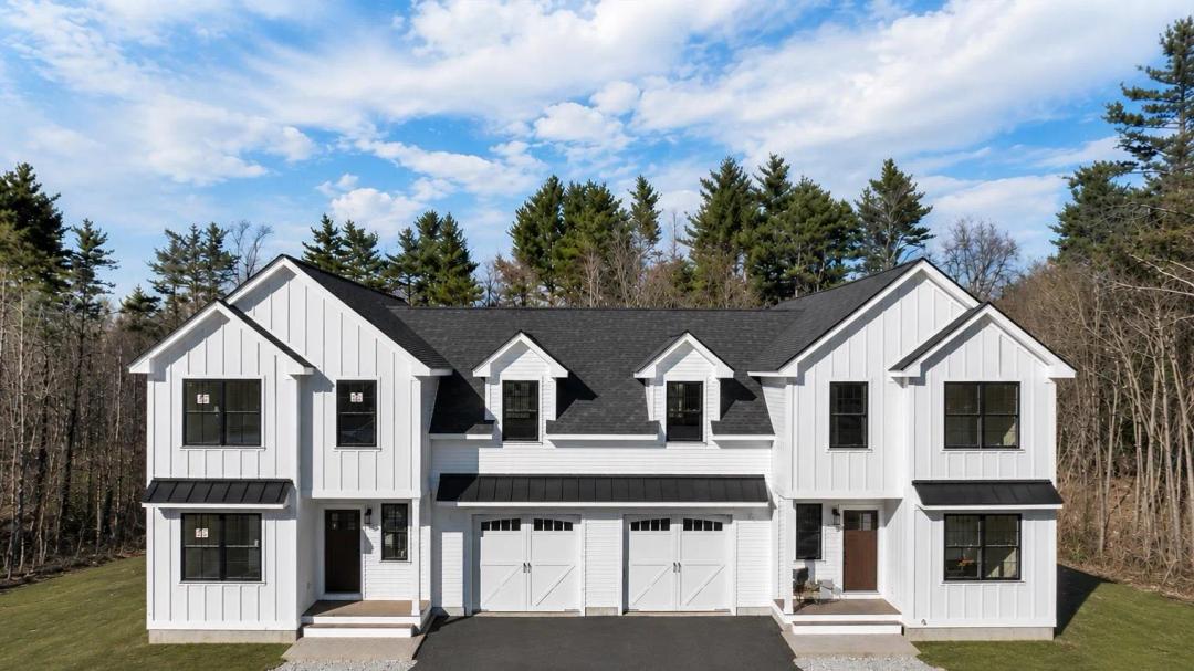 3 Bedrooms2.5 Bathroom on 84.00 Acres at 669 High Street