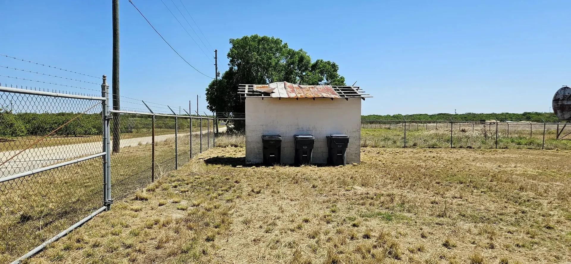 39437498-10