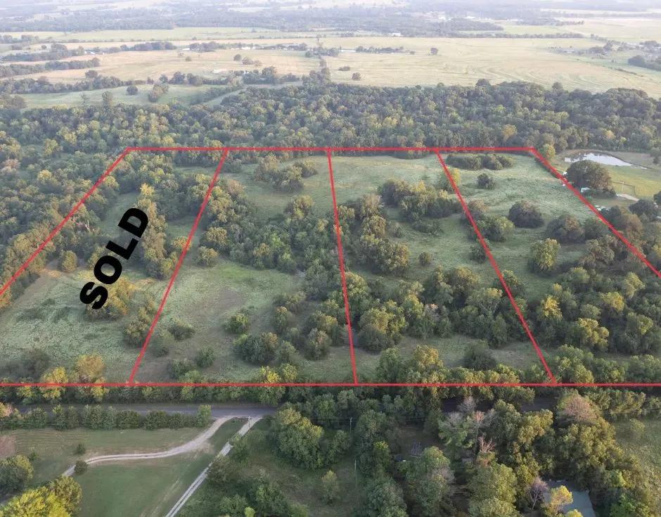 3943798-6