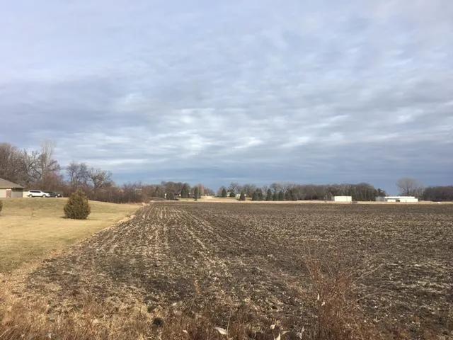 13.50 Acres at 0 US I-90