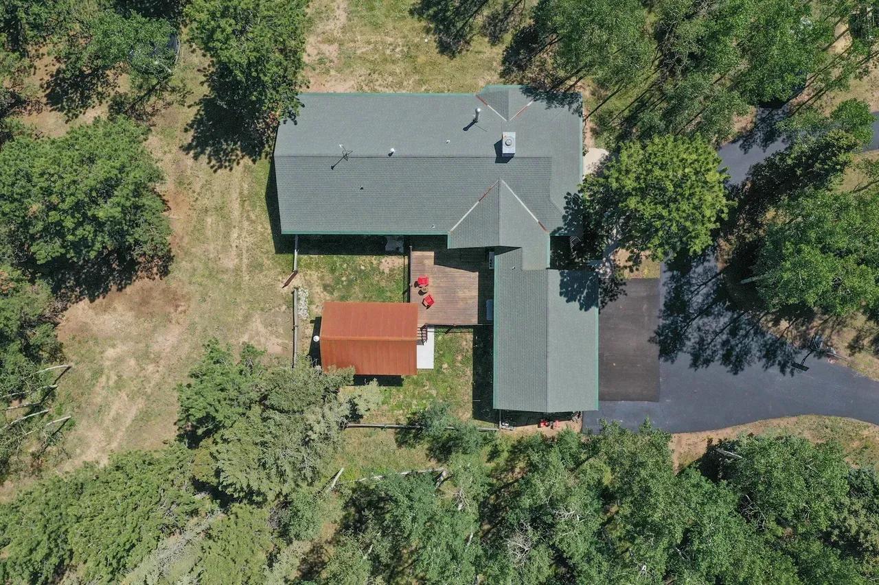 39506246-46
