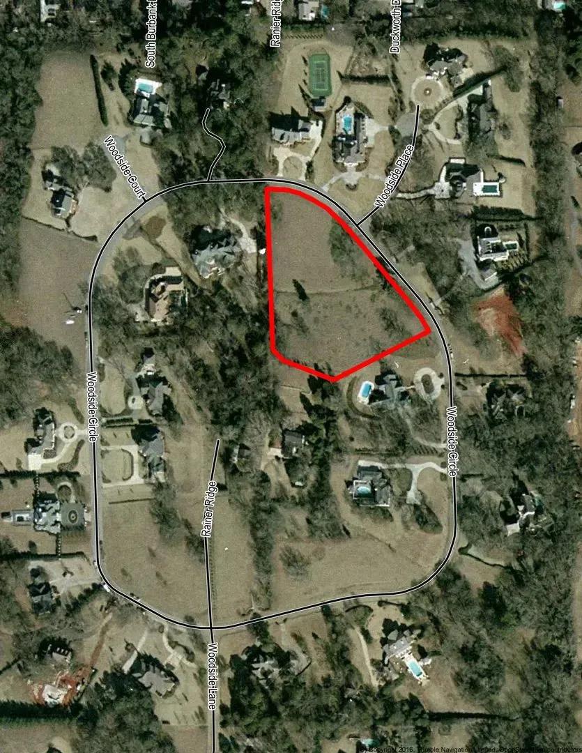 39519045-3